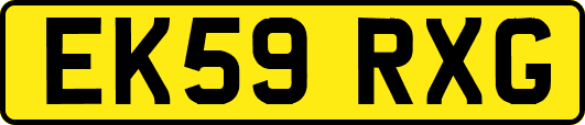 EK59RXG