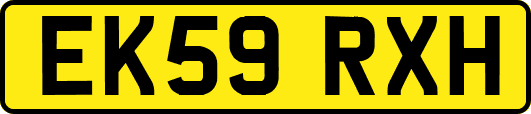 EK59RXH