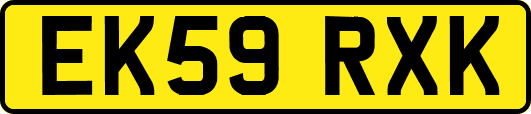 EK59RXK