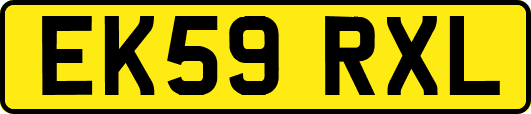 EK59RXL