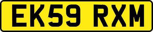 EK59RXM