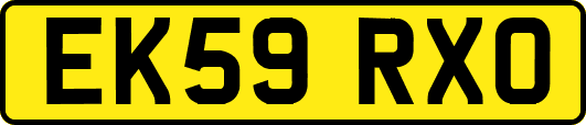 EK59RXO