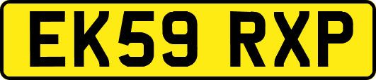 EK59RXP