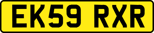 EK59RXR