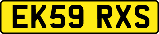 EK59RXS