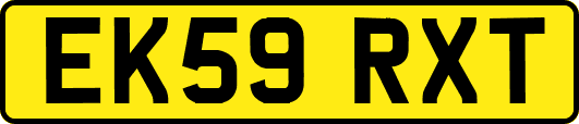 EK59RXT