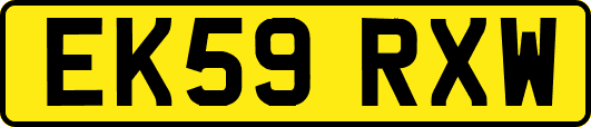 EK59RXW