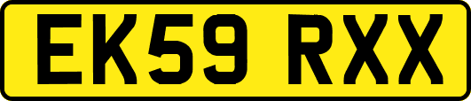 EK59RXX