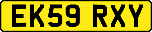 EK59RXY
