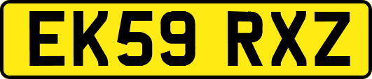 EK59RXZ