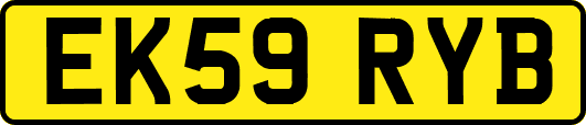 EK59RYB