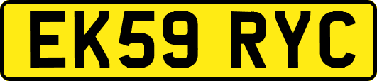 EK59RYC