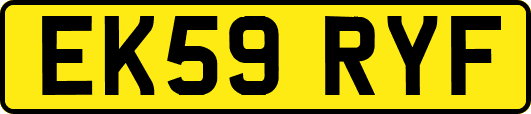 EK59RYF