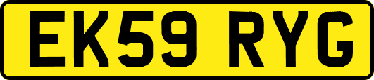 EK59RYG
