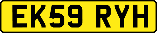 EK59RYH