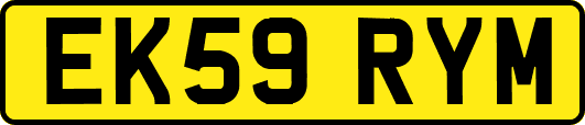 EK59RYM