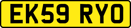 EK59RYO