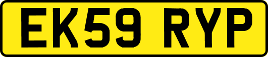 EK59RYP