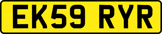 EK59RYR