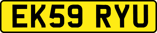 EK59RYU