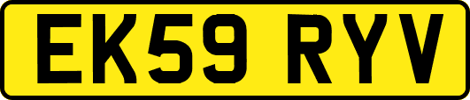 EK59RYV