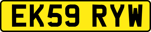 EK59RYW