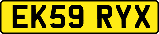 EK59RYX