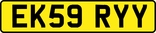EK59RYY