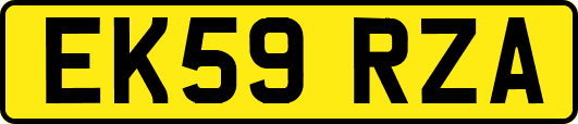 EK59RZA