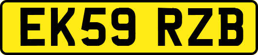 EK59RZB