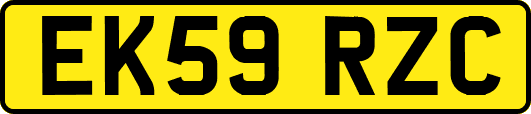 EK59RZC