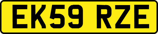 EK59RZE