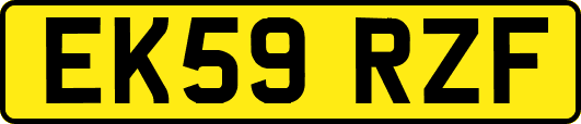 EK59RZF
