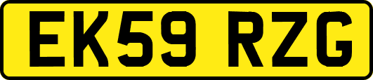 EK59RZG