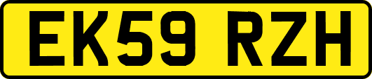 EK59RZH