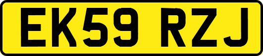 EK59RZJ