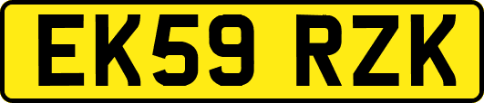EK59RZK