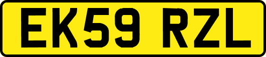 EK59RZL