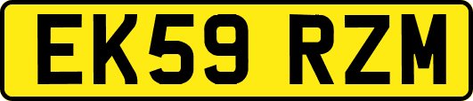 EK59RZM