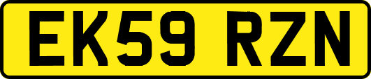 EK59RZN