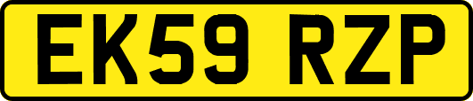 EK59RZP
