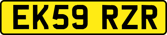 EK59RZR