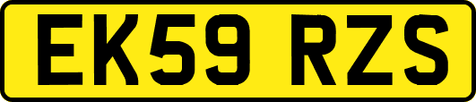 EK59RZS