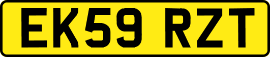 EK59RZT