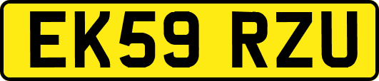 EK59RZU
