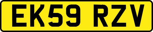 EK59RZV