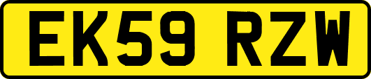 EK59RZW