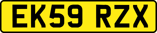 EK59RZX