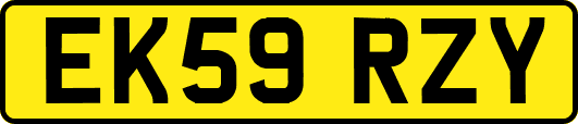 EK59RZY
