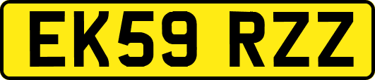 EK59RZZ
